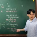 한영고등학교 이미지