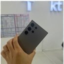 미르텔레콤 이미지