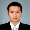 중앙119안전센터 이미지