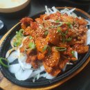 진상이네 술술포차 이미지