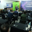 이엠닷워크스 이미지