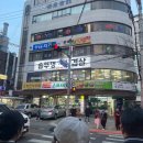솥뚜껑위에춤추는삼겹살 이미지