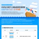 2025년 하반기 신용보증재단중앙회 신입직원(5급) 공개채용 공고(~9/2) 이미지