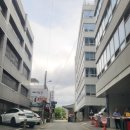 강서당구당구 | 그랜저GN7성남시분당구에서 광주택시 성남장거리택시