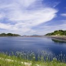 호반광장 화장실2 이미지