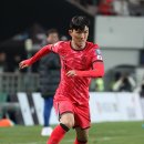 황인범 카카오 검색결과