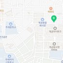 엘케이공인중개사사무소 네이버블로그
