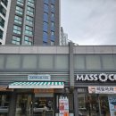 나폴리분식