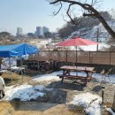 주문진시골주택 이미지