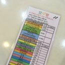모두랑 네이버블로그