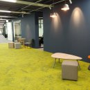 김&시너지 컴퍼니 이미지