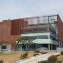 영주선비도서관 이미지