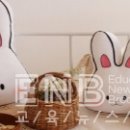 (주)삼진관광 이미지