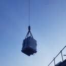 금촌건설기계 네이버블로그
