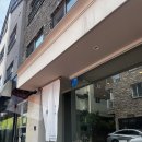 [제주] 모리노카메_런치,깔끔한 제주시 퓨전 오마카세