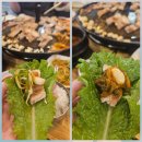 부산식육점 | 부산 송정 해성식육점(내돈내산/솔직후기)