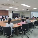 동그라미도서관 이미지