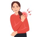 평촌올바른마취통증의학과의원 이미지