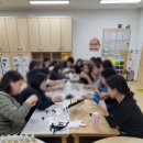 엘스타시온어린이집 이미지