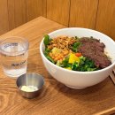 (주)가스코 유정에너지 | 비에날17유산균 효능 효과 3개월 16kg 감량 리얼 찐후기