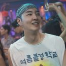 ㈜즐거운여행 | 이를 위하여 삶은 계속된다&gt; 퍼스트 라이드 (2025) 후기 관람평 리뷰 + 쿠키 있음 + CGV 특전 미니 L...