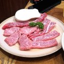 진미한우촌 | [거제 진미한우촌] 거제 최고 한우 맛집 추천 /메뉴, 가격 정보/내돈내산 후기