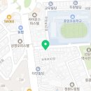 이선생최강논술교습소