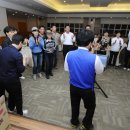 농소초등학교 이미지