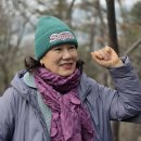 수락산길 이미지