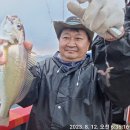 서해왕낚시 이미지