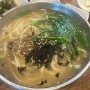 08-중앙로3 주변 이미지