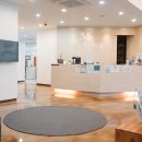 미시간부부치과의원 이미지