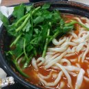 등촌칼국수 이미지