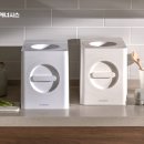 이지클린 이미지