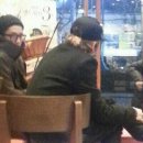 카페지코