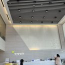 햇빛병원 화장실 | 햇빛병원 둘째 제왕절개 후기수술당일부터 퇴원까지 5일기록