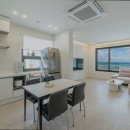 오이소바다풀빌라 이미지