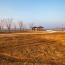 구불6길(달밝음길) 이미지