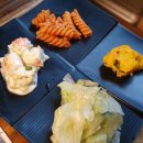 경성민박 이미지