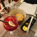 씨유 CK양평점 | 트립 투어, 알카사르, 수도교, 메종 데 칸디도, 톨레도 대성당, 톨레도 전망대, 라 카바나 아르헨티나 후기