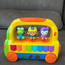 웅천도서관 | [육아꿀팁] 여수 장난감도서관 이용 방법