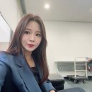 NH농협은행(현대모비스) 이미지