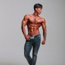 비나이더 범계점 이미지