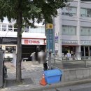 3층우리약국 이미지