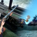 빵야빵야 이벤트 사격장 이미지