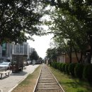 철길마을 이미지