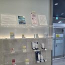 옥계연합소아청소년과의원 이미지