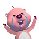 또, 올개 이미지