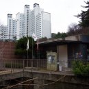 e- 편한작은도서관 이미지