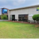 공예미술관 보임쉔 이미지